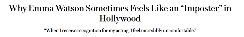 Vanity Fair